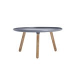 Tablo Table Small